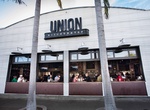 Eat & Drink at UNION Kitchen & Tap (Encinitas), California