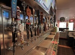 Drink Beer at Urge American Gastropub, Rancho Bernardo, California