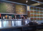 Drink Beer at The Regal Beagle, San Diego, California
