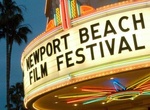 Attend Newport Beach Film Festival, California