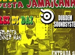 Listen to Dancehall Music Live