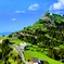 Independent Mount Rigi Tour from Lucerne Including Lake Lucerne Cruise