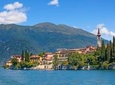 Italy and Switzerland in One Day: Lake Como and Lugano from Milan