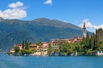 Italy and Switzerland in One Day: Lake Como and Lugano from Milan