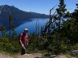 Llao Llao Trekking Tour with Tranfer from Bariloche