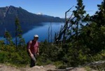Llao Llao Trekking Tour with Tranfer from Bariloche