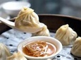 Dinner at Din Tai Fung with Luxury Chinese Massage Treatment