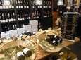 Paris Food Tour: Small-Group Gourmet Experience with Charcuterie, Pastries, Lunch and Wine Tasting