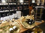 Paris Food Tour: Small-Group Gourmet Experience with Charcuterie, Pastries, Lunch and Wine Tasting