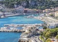 Villefranche Shore Excursion: Small-Group Half-Day Trip to Cannes, Antibes and St-Paul-de-Vence