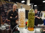 Attend Extreme Beer Fest, Boston, Massachusetts