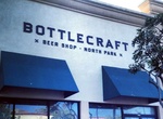 Buy Beer at Bottlecraft (North Park), San Diego, California