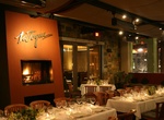 Dine at La Toque, Napa, California