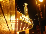 Attend Sundance Film Festival, Park City, Utah