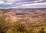 Explore Canyons of the Escalante, Utah