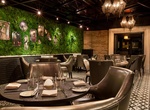Dine at Boka (Lincoln Park), Chicago, Illinois