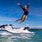 Whitsundays Jet Ski Tour