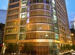 Stay at Kinzie Hotel, Chicago, Illinois