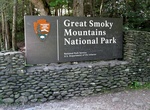 Attend Cosby in the Park Festival, Great Smoky Mountains National Park