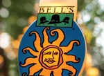 Drink Beer at Bell's Brewery, Kalamazoo, Michigan