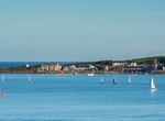 Visit Swanage, England