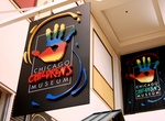 Visit Chicago Children's Museum, Chicago, Illinois
