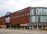 Visit Chicago History Museum, Chicago, Illinois