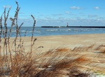 Visit Montrose Beach, Chicago, Illinois