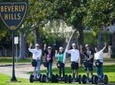 Beverly Hills Segway Tour