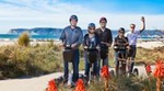 Coronado Island Segway Tour
