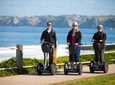 La Jolla Segway Tour