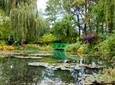 Private Tour: Rouen and Giverny Day Trip from Bayeux