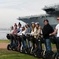 San Diego Gaslamp Segway Tour