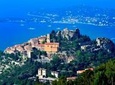 Villefranche Shore Excursion: Small-Group French Riviera in One Day Tour