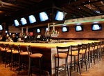 Eat and Drink Beer at  True North Tavern (North Park), San Diego, California