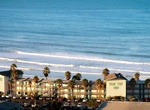 Stay at Kon Tiki Inn, Pismo Beach, California