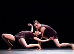 See A Hubbard Street Dance Chicago Show