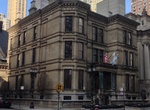 Visit Driehaus Museum, Chicago, Illinois