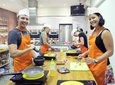 Experience Singapore: Cultural Cooking Class