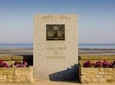 Le Havre Shore Excursion: Private Day Tour to Juno Beach Sector & Ardenne Abbey