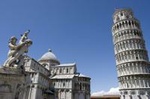 Pisa, Siena, San Gimignano, Chianti and Monteriggioni Small-Group Tuscany Day Trip