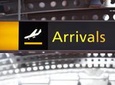 Private Arrival Transfer: Bodrum Airport to Marmaris Hotels