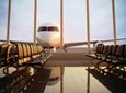 Private Arrival Transfer: Dalaman Airport to Marmaris and Icmeler Region Hotels