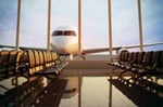 Private Arrival Transfer: Dalaman Airport to Marmaris and Icmeler Region Hotels