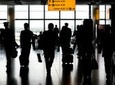 Private Departure Transfer: Marmaris and Icmeler Hotels to Dalaman Airport