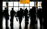 Private Departure Transfer: Marmaris and Icmeler Hotels to Dalaman Airport