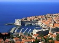 Private Tour: Korcula and Ston Day Trip from Dubrovnik with Wine Tasting