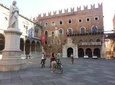 Verona Bike Tour