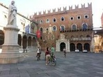 Verona Bike Tour