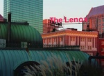 Stay at The Lenox Hotel, Boston, Massachusetts